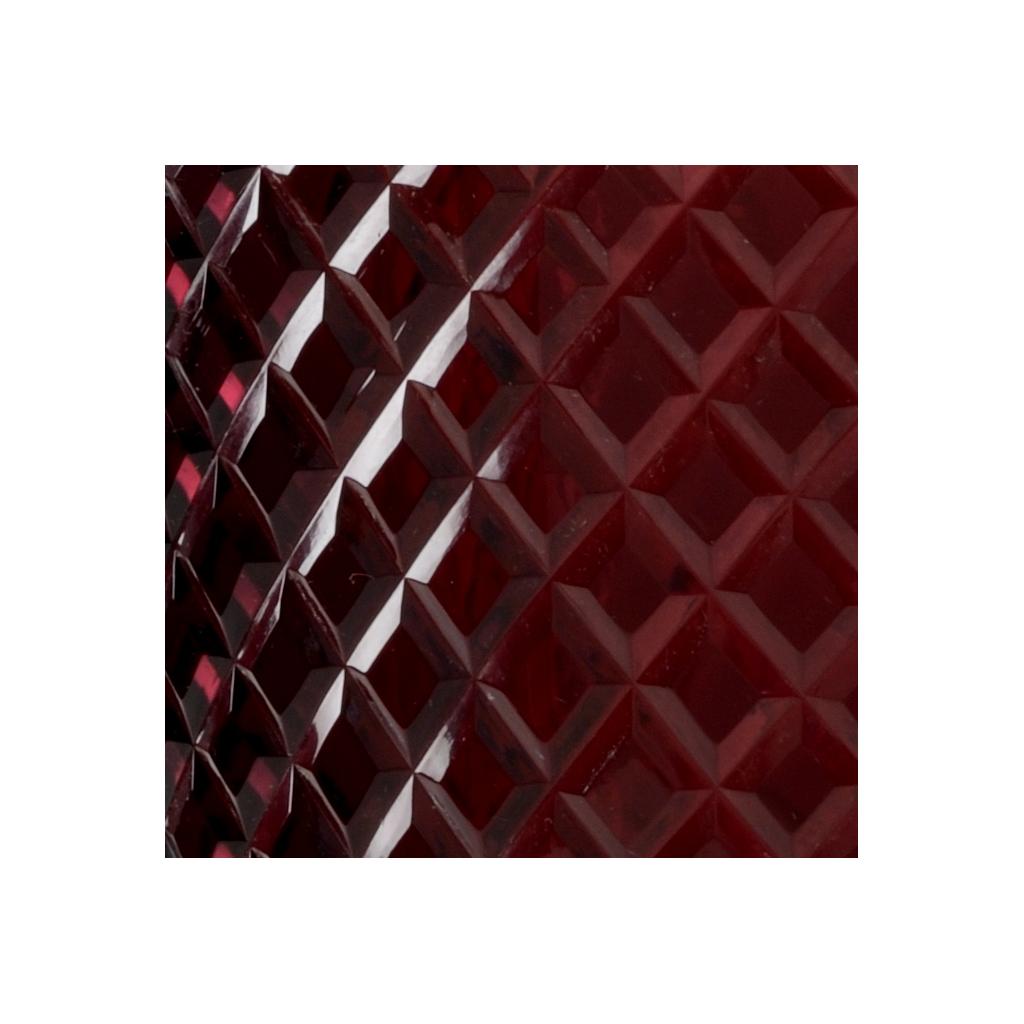 Diamond Hurricane 2 Diamond Hurricane - Image 2