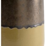 Bronze Potter's Vase 301108 301108 B