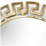 Athena Mirror 6 Athena Mirror 301145 301145 B