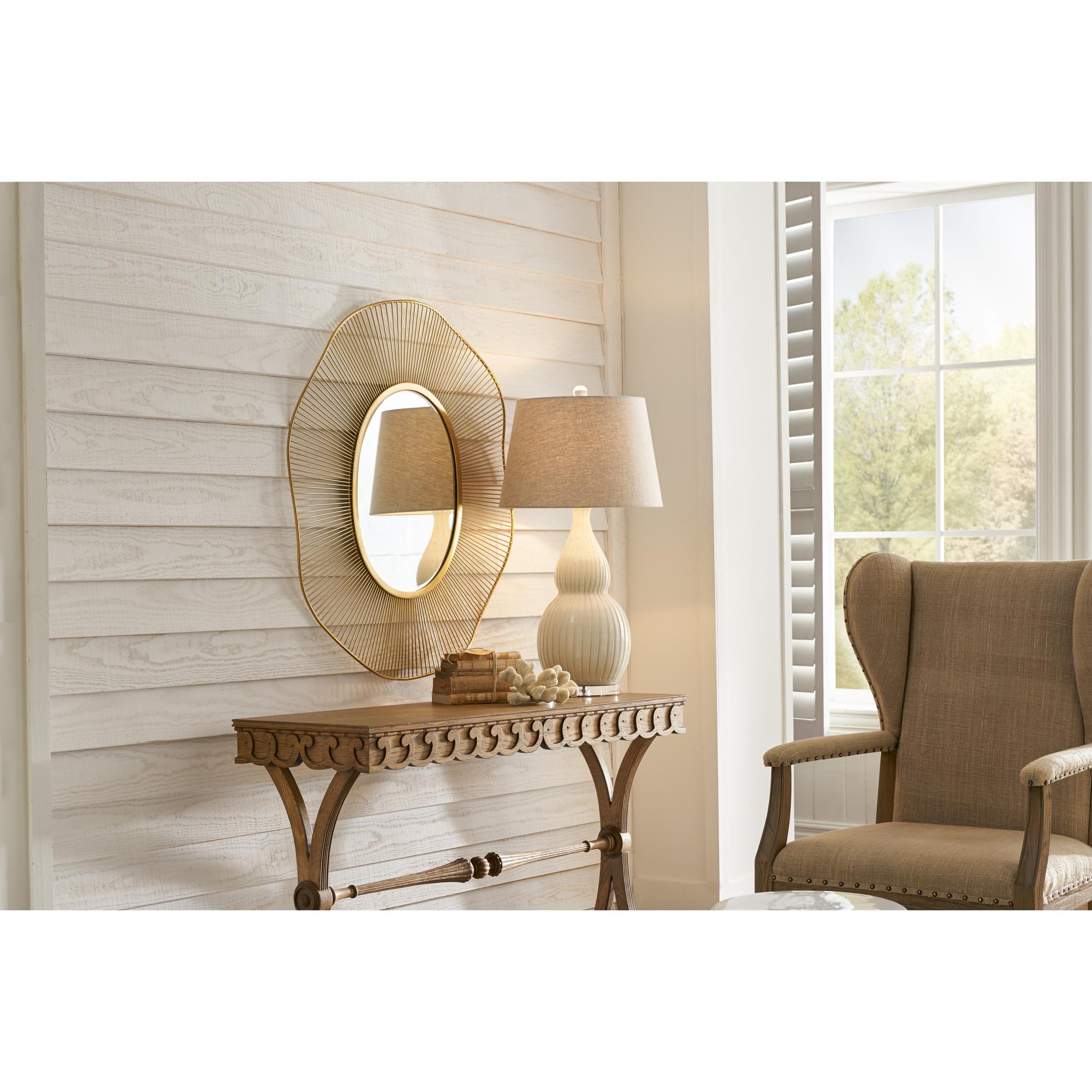 Luton Mirror 3 Luton Mirror - Image 3