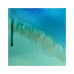 Xanadu Vase (Sm) 301205 301205 B