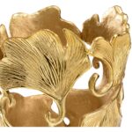 Ginkgo Vase 3 Ginkgo Vase 301240 301240 B