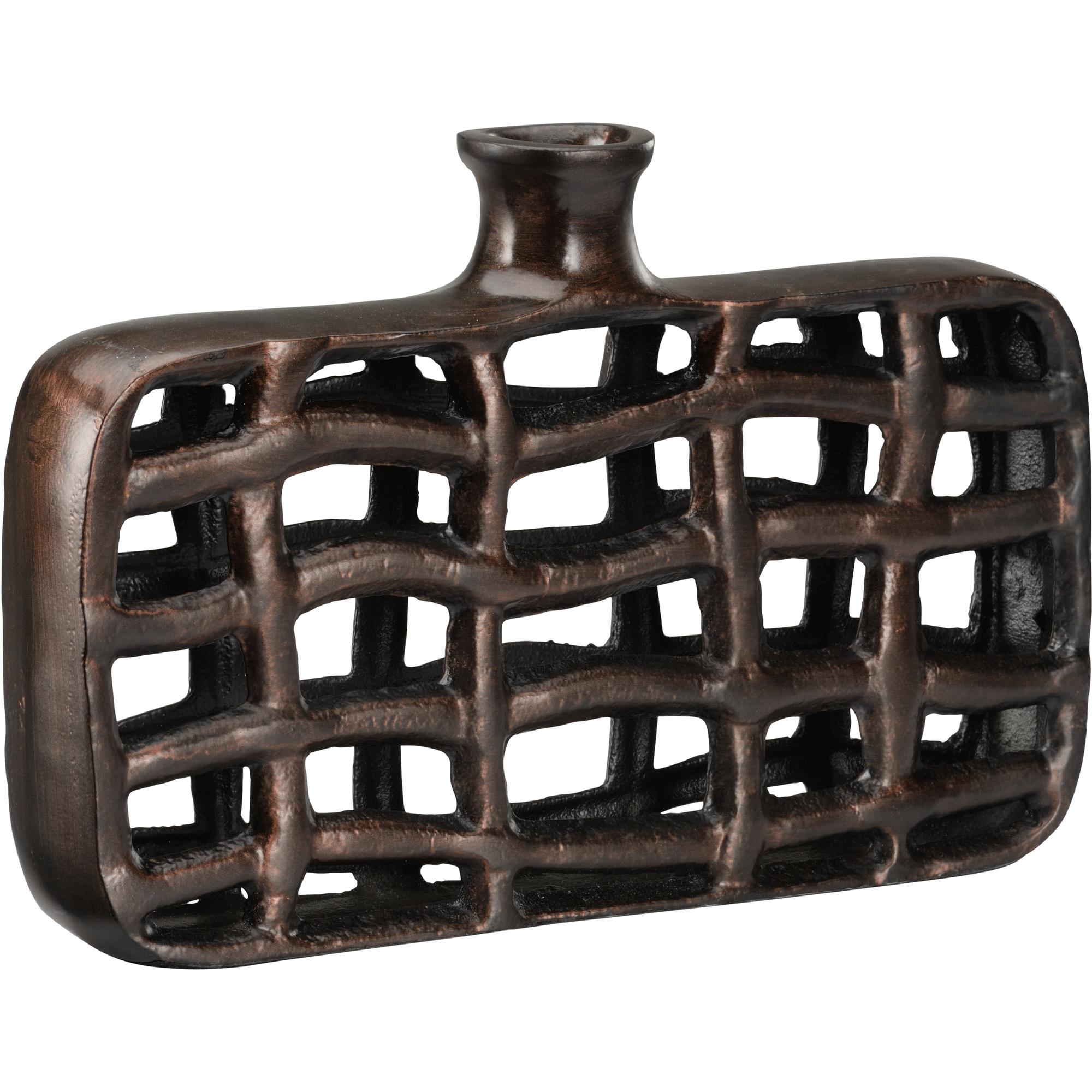 Xavier Urn (Sm) 1 Xavier Urn (Sm)