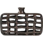 Xavier Urn (Sm) 5 Xavier Urn (Sm) 301245 301245 B