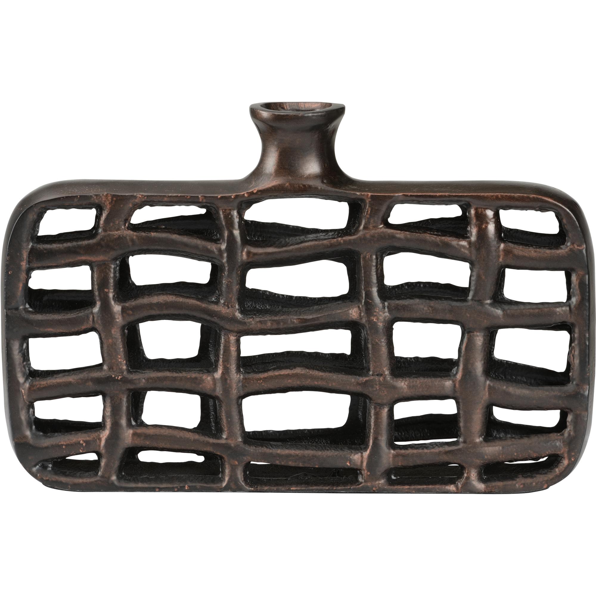 Xavier Urn (Sm) 2 Xavier Urn (Sm) - Image 2