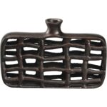 Xavier Urn (Sm) 6 Xavier Urn (Sm) 301245 301245 C