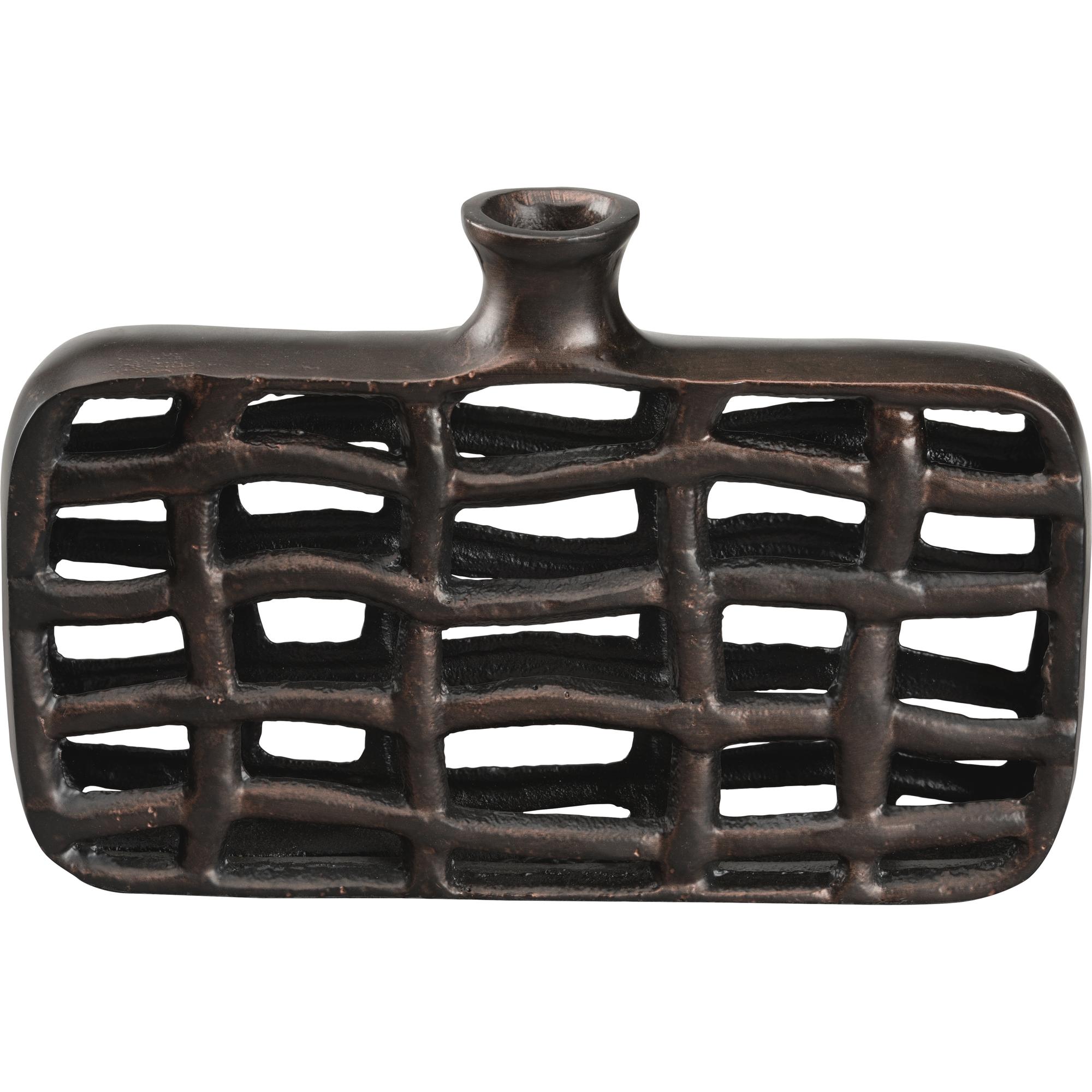 Xavier Urn (Sm) 3 Xavier Urn (Sm) - Image 3