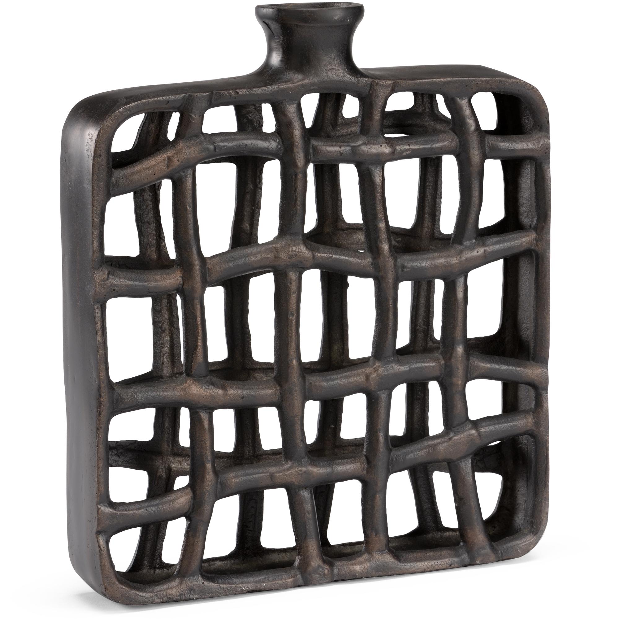 Xavier Urn (Lg) 1 Xavier Urn (Lg)