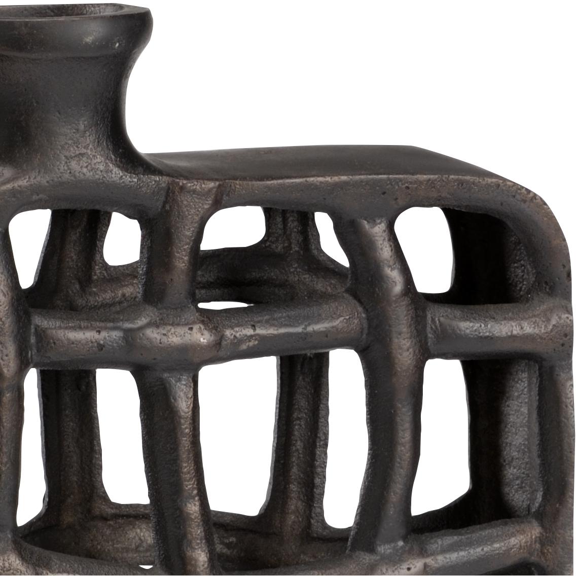 Xavier Urn (Lg) 2 Xavier Urn (Lg) - Image 2