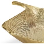 Ginkgo Tray 3 Ginkgo Tray 301269 301269 B