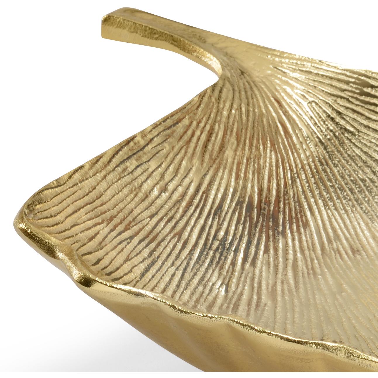 Ginkgo Tray 2 Ginkgo Tray - Image 2