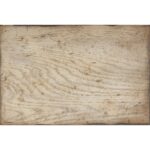 Sanctuary Four-Door Mirrored Console - Surf-Visage 5 Sanctuary Four-Door Mirrored Console - Surf-Visage 3013-85001 3013 85001 inset1