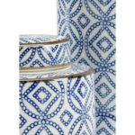 Thelma Canisters (S3) 301309 301309 B