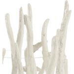 Litchfield Hurricane - White 301314 301314 B