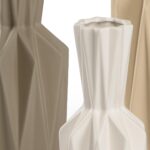 LERDORF VASE - SET OF 3 301419 301419 B
