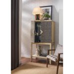 LERDORF VASE - SET OF 3 301419 301419 D