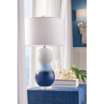 LERDORF VASE - SET OF 3 301419 301419 E