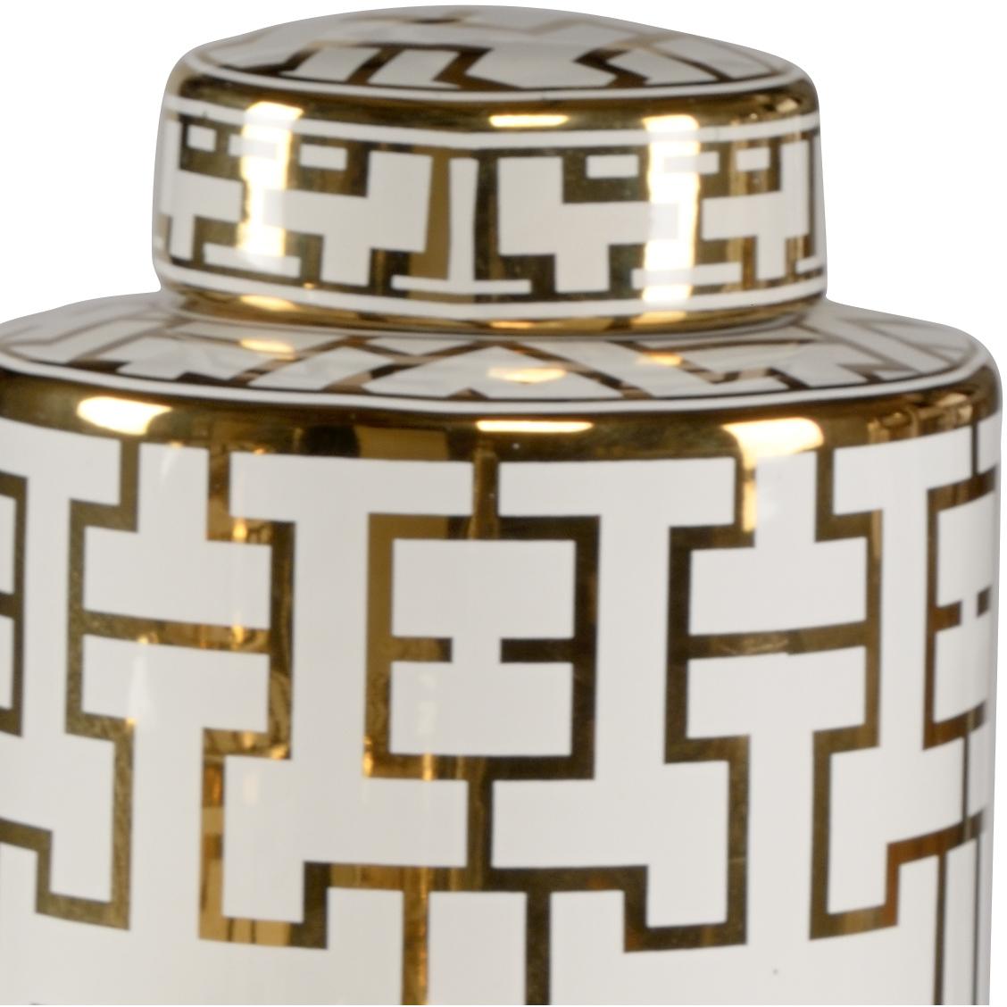 Noble Canisters (S3) 2 Noble Canisters (S3) - Image 2