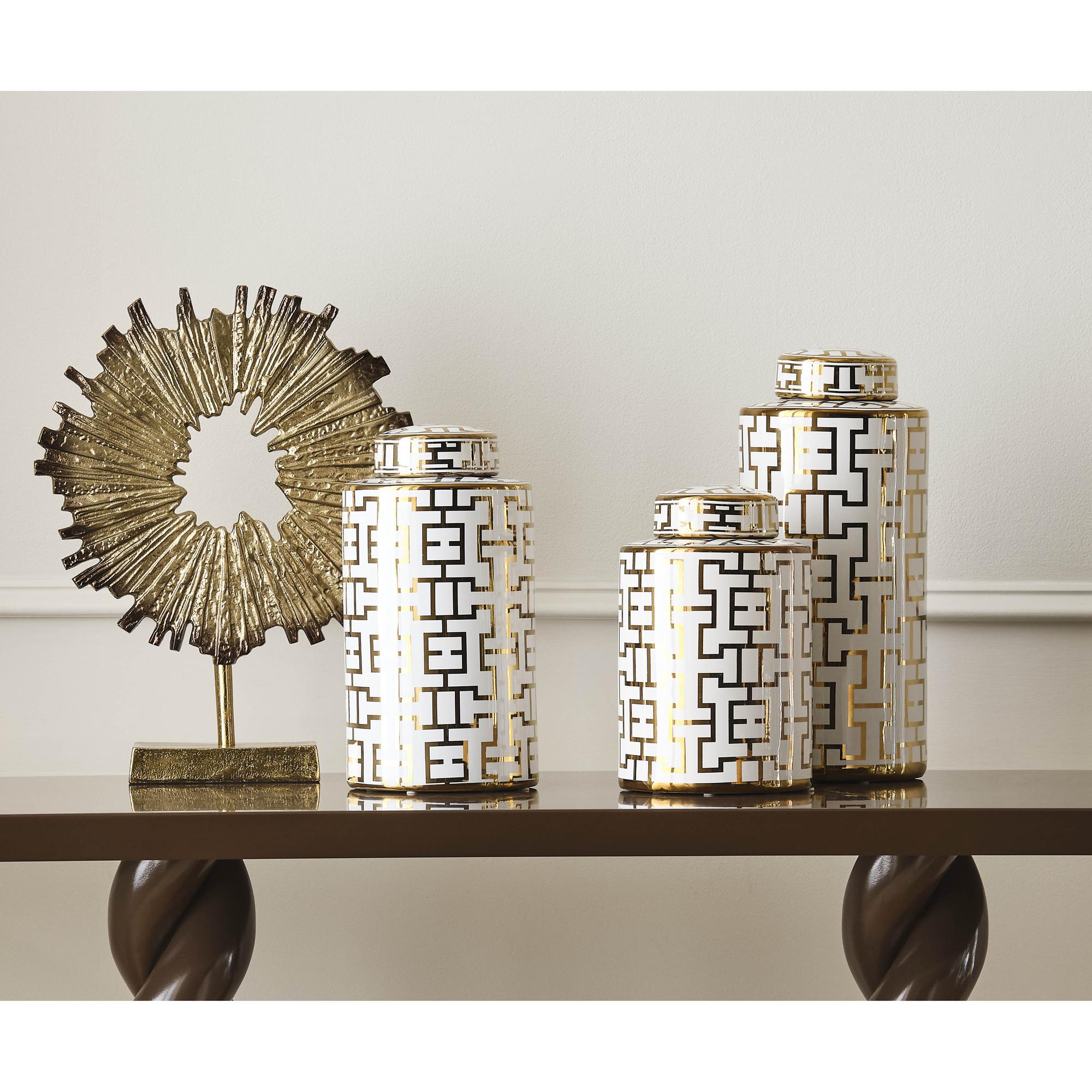 Noble Canisters (S3) 4 Noble Canisters (S3) - Image 4