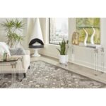 Grant Trays (S3) 8 Grant Trays (S3) 301506 301506 C