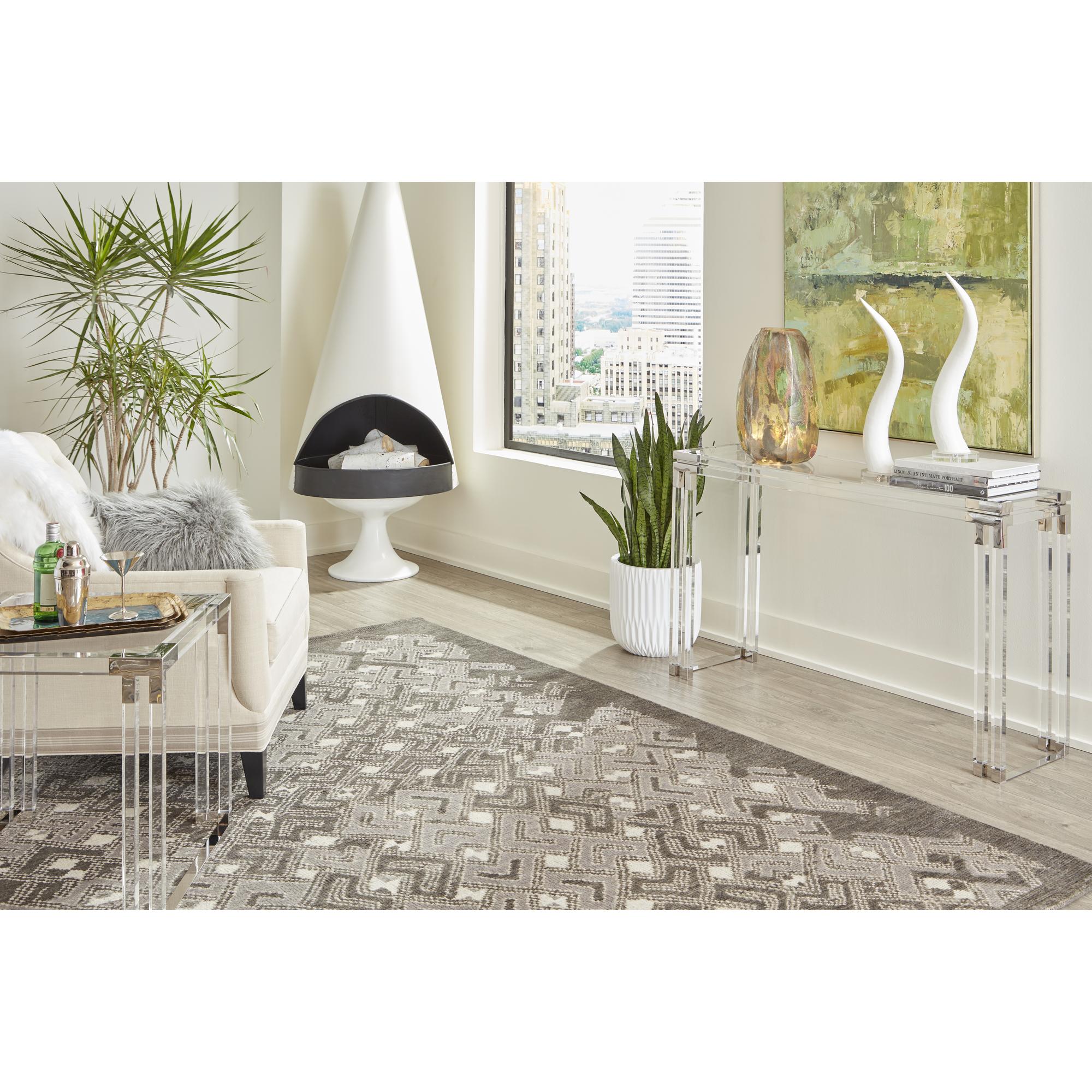 Grant Trays (S3) 3 Grant Trays (S3) - Image 3