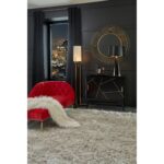 Grant Trays (S3) 9 Grant Trays (S3) 301506 301506 D