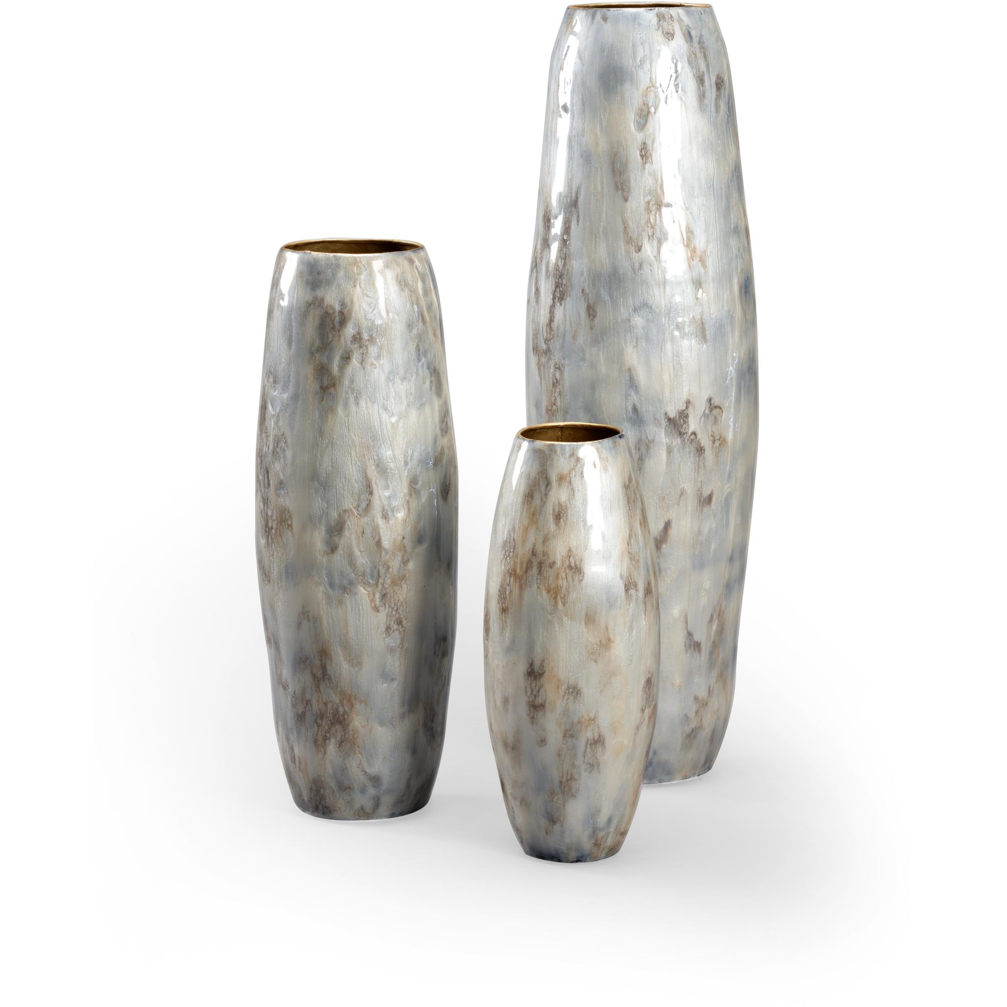 Holt Vases (S3) 1 Holt Vases (S3)