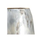 Holt Vases (S3) 3 Holt Vases (S3) 301507 301507 B