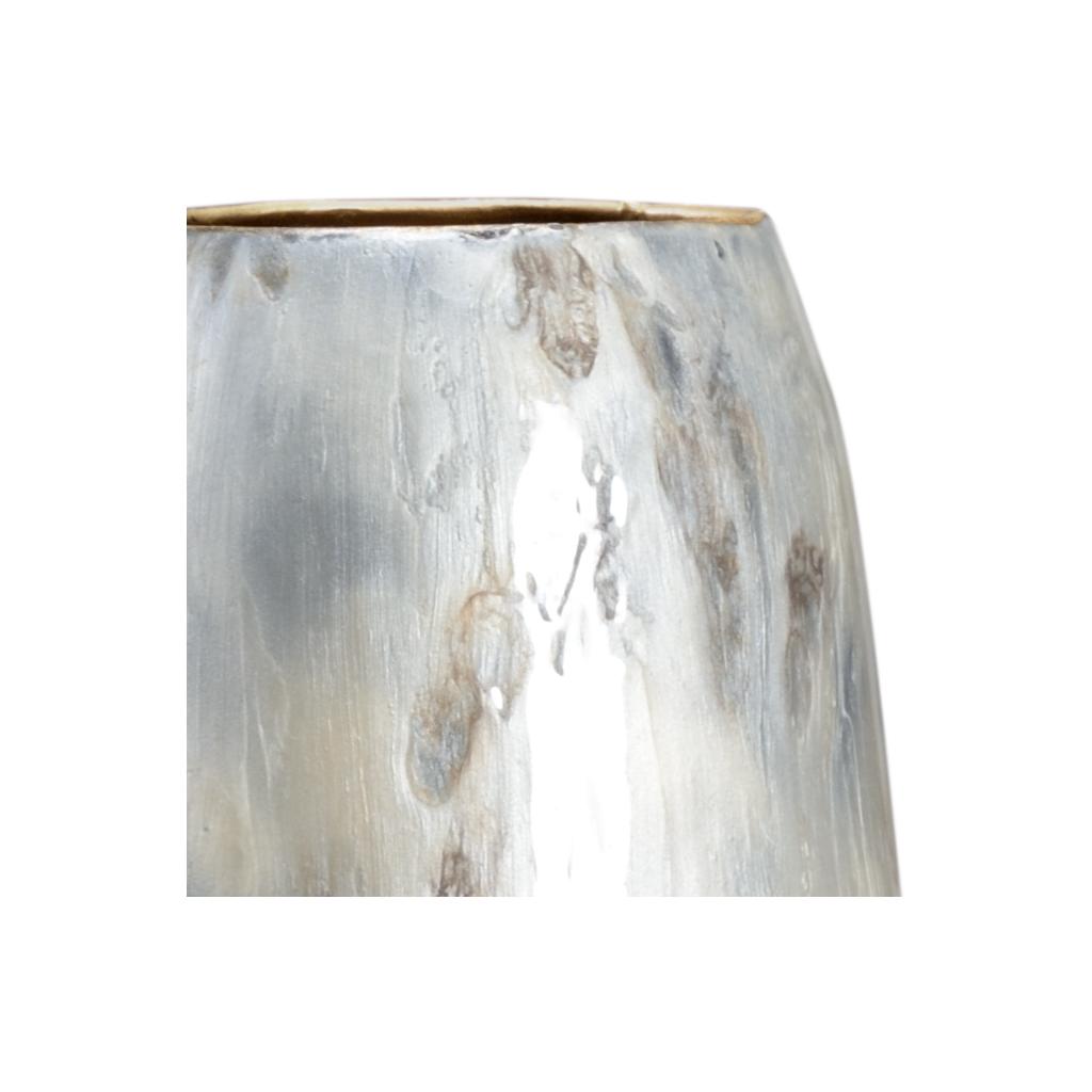 Holt Vases (S3) 2 Holt Vases (S3) - Image 2