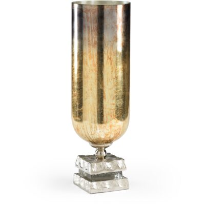 Shelby Hurricane (Sm)