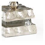 Shelby Hurricane (Sm) 301519 301519 B