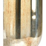 Shelby Hurricane (Lg) 301520 301520 B