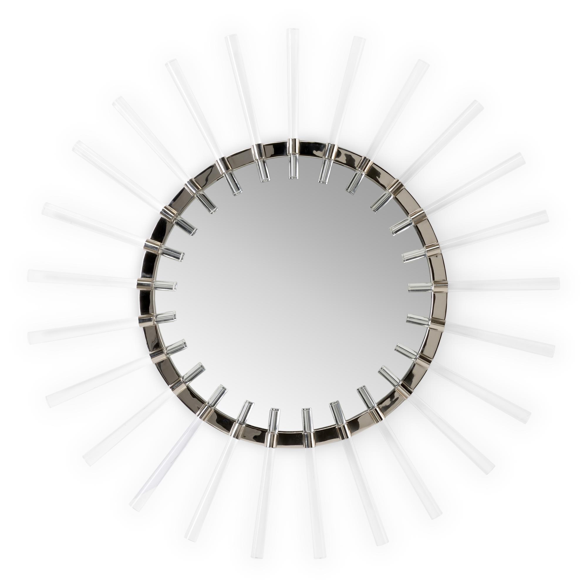 Arden Mirror 1 Arden Mirror