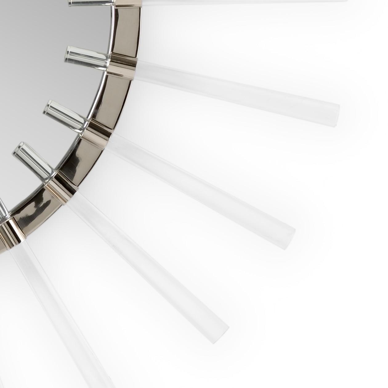 Arden Mirror 2 Arden Mirror - Image 2