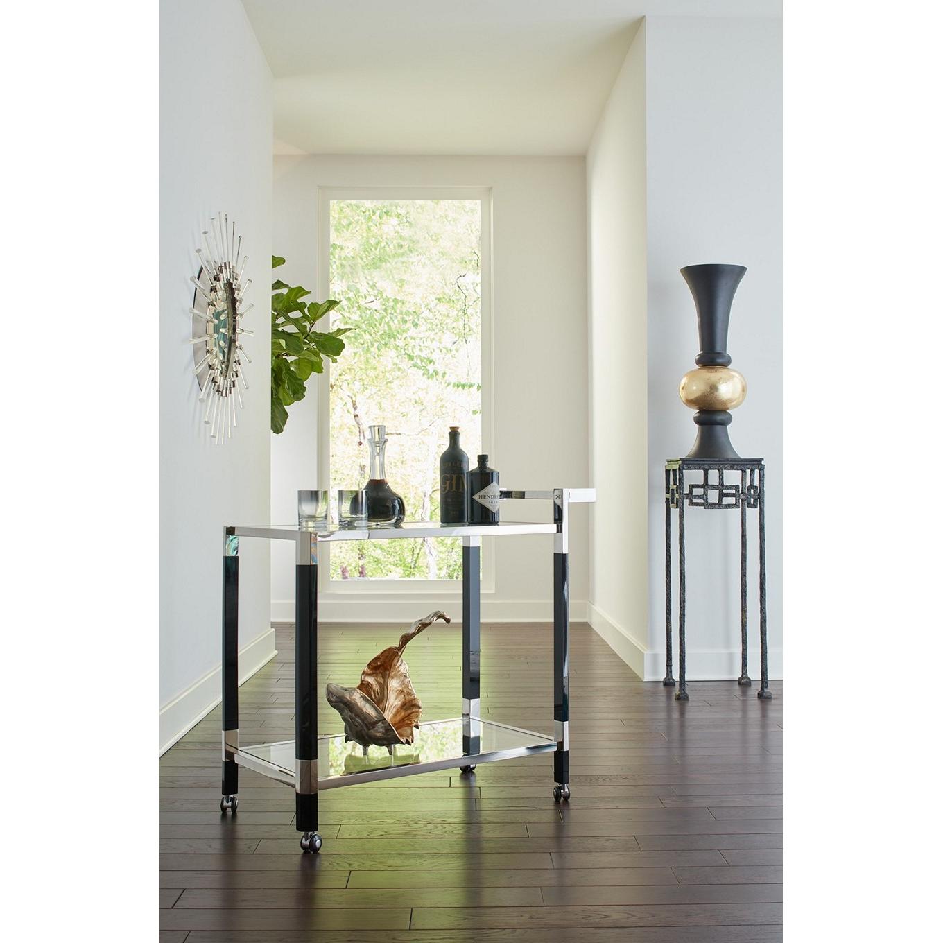 Arden Mirror 3 Arden Mirror - Image 3