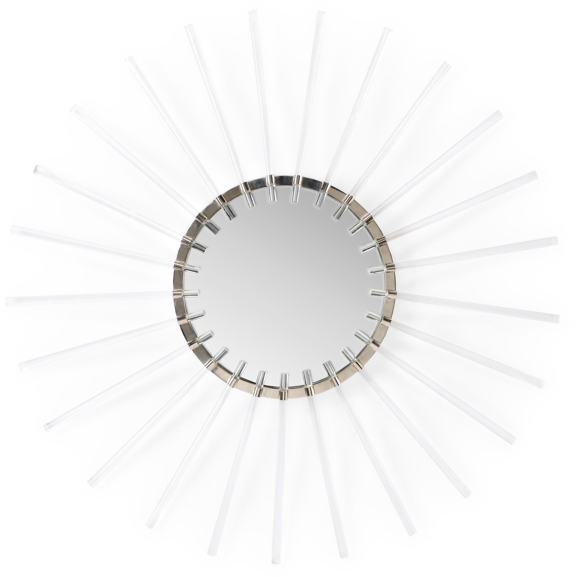 Adriana Mirror 1 Adriana Mirror