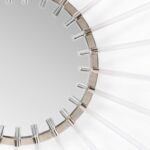 Adriana Mirror 3 Adriana Mirror 301600 301600 B