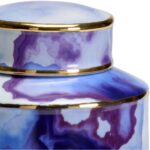 Azul Pool Canister (S2) 301659 301659 B