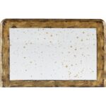 Sanctuary 2 Drawer Nightstand 5 Sanctuary 2 Drawer Nightstand HKR11614 3016 90015top