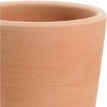 Impruneta Cylinder Pot (Sm) 3 Impruneta Cylinder Pot (Sm) 301727 301727 B