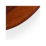 Taner Mirror (Lg) 301802 301802 B