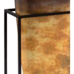 Ouray Glass Vase 301817 301817 B