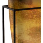 Arvada Vase 301821 301821 B