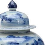 BLUE JUNE (S2) 301898 301898 B