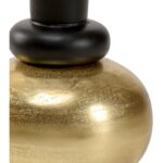 Beu 7 Trumpet Vase (Sm) 4 Beu 7 Trumpet Vase (Sm) 301924 301924 B