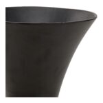 Beu 7 Trumpet Vase (Sm) 5 Beu 7 Trumpet Vase (Sm) 301924 301924 C