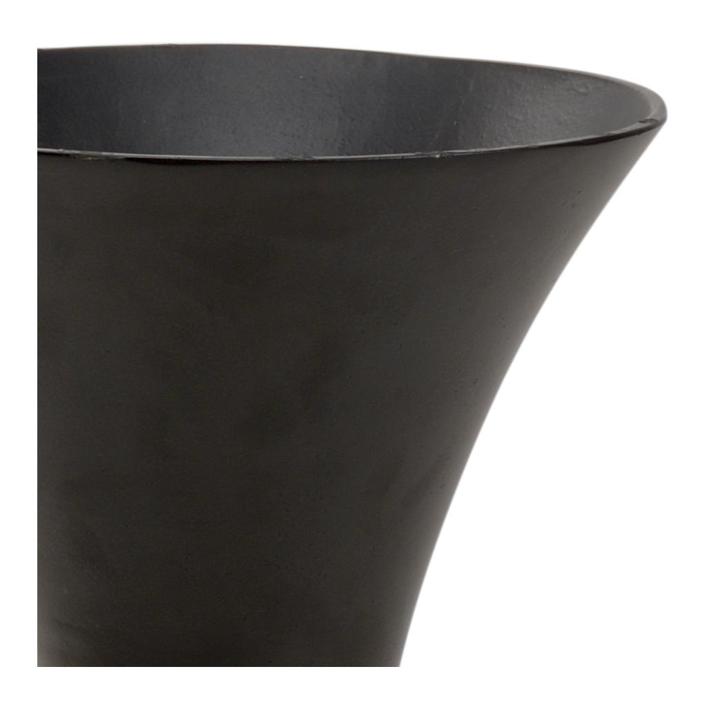 Beu 7 Trumpet Vase (Sm) 3 Beu 7 Trumpet Vase (Sm) - Image 3