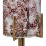 Poets Corner Vase (Lg) 301939 301939 B