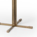 Poets Corner Vase (Lg) 301939 301939 C