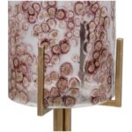 Poets Corner Vase (Sm) 301940 301940 B